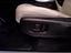 Immagine 19