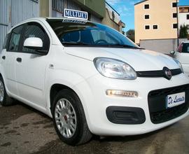 PANDA 1.3 Mjet Diesel 95Cv Euro6 EASY MY2018