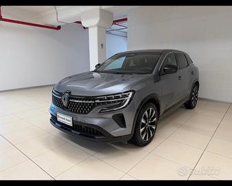 RENAULT Austral - Austral Full Hybrid E-Tech 200 C