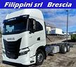 iveco-s-way-260s51-510cv-fp-e6-anno-2021-5-unita