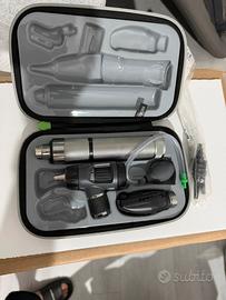 Oftalmoscopio/otoscopio Welch Allyn 97200-MCL