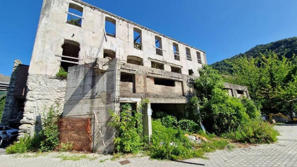 Appartamento – Genova, Case Brusinetti, Ponente - Vista 5