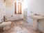 Immagine 25
