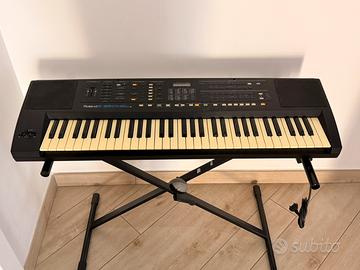 Roland e35