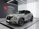 nissan-juke-1-6-hev-n-connecta-stupenda