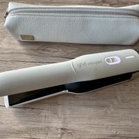 Piastra per capelli senza fili Ghd Unplugged