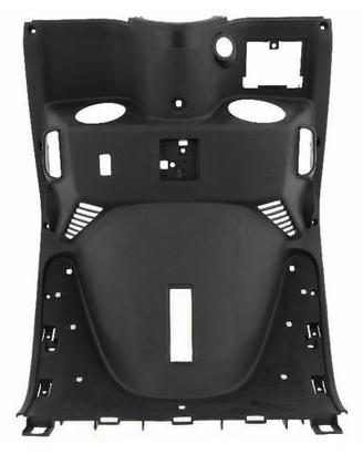 Controscudo Kymco Dink 00154905