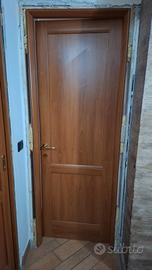 PORTE scorrevoli 