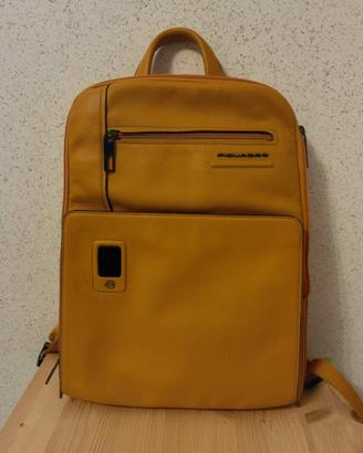 Zaino Piquadro porta pc