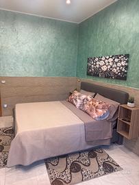 B&B,affittacamere,b&b Afragola