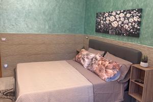 B&B,affittacamere,b&b Afragola