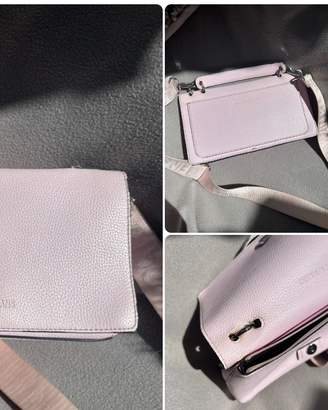 Borsa Calvin Klein Jeans