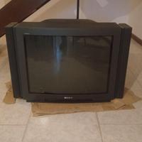 Televisore