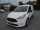 ford-connect-3-posti