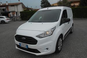 FORD CONNECT 3 POSTI