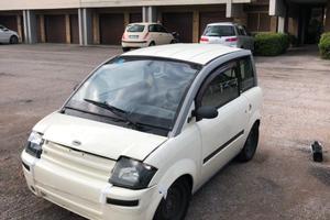 Microcar mc1 XL