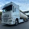 daf-xf480-2018-trattore-stradale-con-semirimorchio