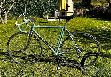 Bianchi epoca