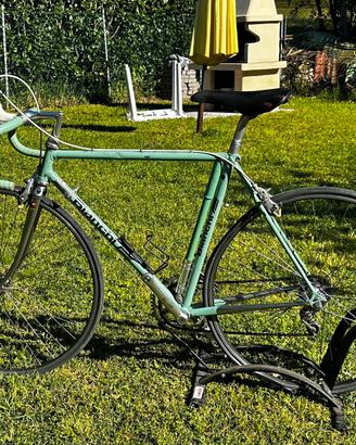 Bianchi epoca