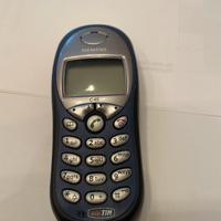 Cellulare Siemens C45