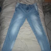 Jeans Sorbino 