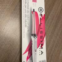 Cono arricciacapelli Imetec