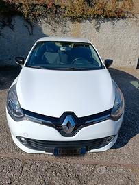 Renault Clio 1500, 90 cv,dci Start&stop Energy 