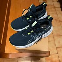 Asics nimbus 26 nr. 44,5