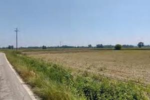 RGE 489/2022 Trib Pavia - LOTTO 5