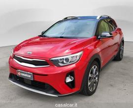 KIA Stonic 1.0 T-GDi 120 CV DCT7 Energy CON 3...