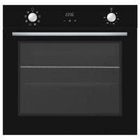 FORNO ELETTRICO LA COTTURA FE6V082EGN MULTIFUNZION