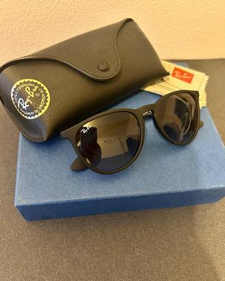 Occhiali Rayban Erika Classic