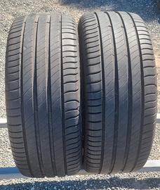 225 40 R 18 Michelin estive