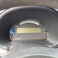 Quadro strumenti CITROEN C3 1124cc B 2008