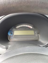 Quadro strumenti CITROEN C3 1124cc B 2008