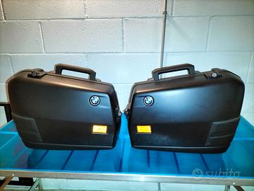 accessori nuovi bmw serie k1100 rs-lt k100 rt-rs