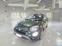 fiat-500x-1-3-t4-150-cv-dct-cross-in-arrivo