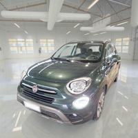 FIAT 500X 1.3 T4 150 CV DCT Cross IN ARRIVO