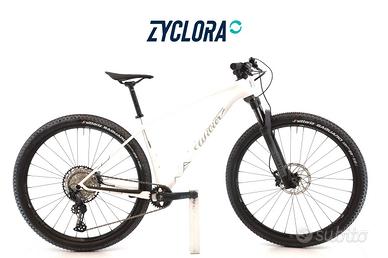 Wilier USMA SL t.M