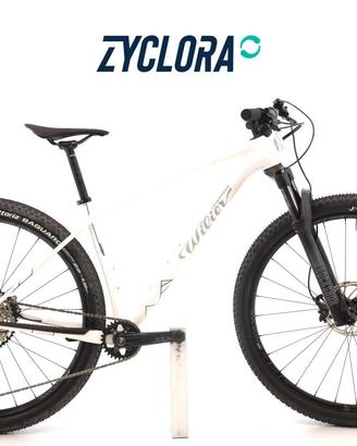 Wilier USMA SL t.M