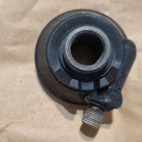 rinvio contachilometri piaggio carnaby 300