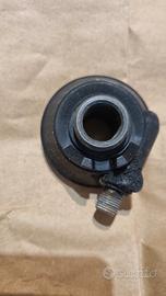 rinvio contachilometri piaggio carnaby 300