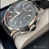 Orologio Eberhard Extra Fort