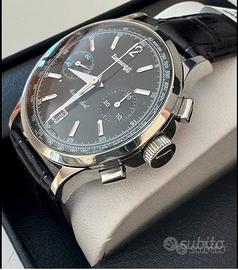 Orologio Eberhard Extra Fort
