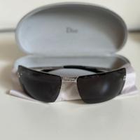 Occhiali da Sole DIOR