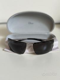 Occhiali da Sole DIOR