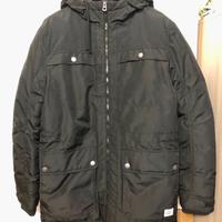 Giaccone invernale Jack & Jones