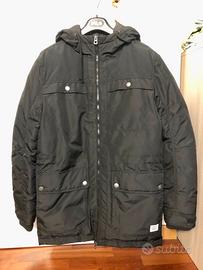 Giaccone invernale Jack & Jones