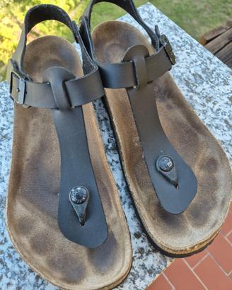 Birkenstock numero 39