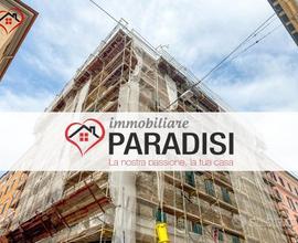 GUARDIA 31 - Uso investimento